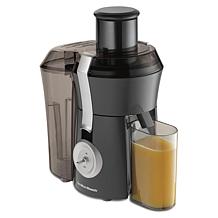 Hamilton Beach® Big Mouth Pro Juice Extractor