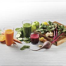 Hamilton Beach® Big Mouth Pro Juice Extractor