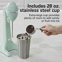Hamilton Beach® DrinkMaster® Drink Mixer