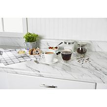 Hamilton Beach® Easy Measure 14 Cup Coffee Maker