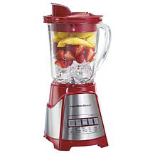 Hamilton Beach Blender/ Chopper - 9277627