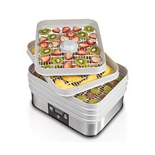 Hamilton Beach Food Dehydrator
