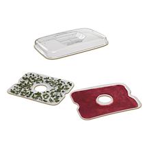 Hamilton Beach Food Dehydrator