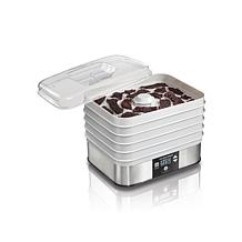 Hamilton Beach Food Dehydrator