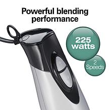 Hamilton Beach® Hand Blender