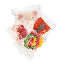Hamilton Beach NutriFresh Vacuum Sealer