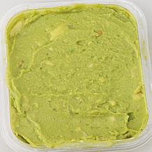 Hamilton Beach® Stack & Snap Compact Food Processor