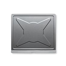 Hamilton Beach Sure-Crisp XL Digital Air Fryer Oven