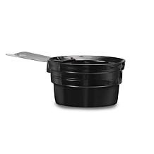 Hamilton Beach® The Scoop® Single-Serve Coffee Maker