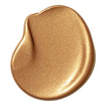 Hampton Sun Bronze-On Shimmer Body Luster