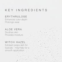 Hampton Sun Sunless Tanning Mist