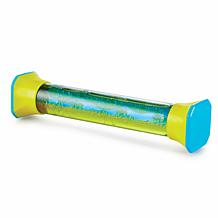 hand2mind ColorMix Sensory Tubes