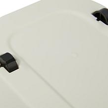 HandiMop 6-Piece Cleaning Kit with Rolling Bucket