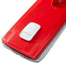 HandiMop Simply Spray Self-Cleaning Spray Mop