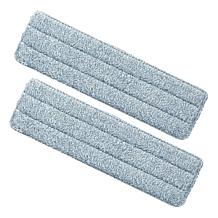 HandiMop Simply Spray Self-Cleaning Spray Mop