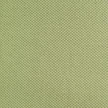 Hanover Orleans Chaise Lounge Cushion - Avocado Green