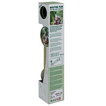 Hape Nature Fun Hide and Seek Periscope