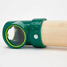 Hape Nature Fun Hide and Seek Periscope