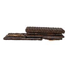 happimess Jacob 30" Wicker Storage Trunk