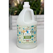 Happy Place 64 oz. Liquid Odor Eliminator with Scent Booster