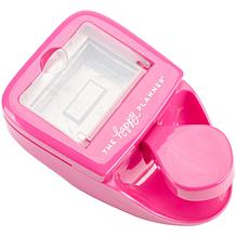 Happy Planner Big Weekly Box Punch 