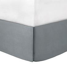 Harbor House Hallie 6-Piece Cotton Comforter Set - Queen