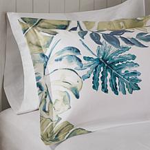 Harbor House Lorelai Cotton Printed 6-Piece Comforter Set - King