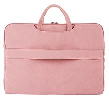 Harifinn 15.6" Laptop Bag with Wireless Mouse