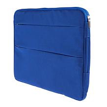 Harifinn 15.6" Laptop Bag with Wireless Mouse