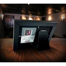 Harry Potter and the Goblet of Fire Framed FilmCells™ Presentation