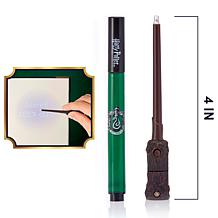 Harry Potter Tom Riddle's Diary Notebook Set