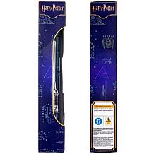 Harry Potter Tom Riddle's Diary Notebook Set