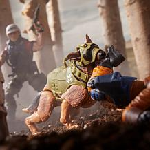 Hasbro G.I. Joe Classified Series #157 Christopher "Law" Lavigne & ...