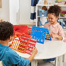 Hasbro Guess Who? Board Game