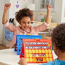 Hasbro Guess Who? Board Game