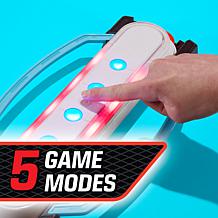Hasbro Hypershot Electronic Tabletop Hockey Game