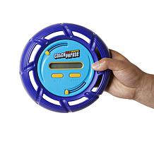 Hasbro Ultimate Catch Phrase Game
