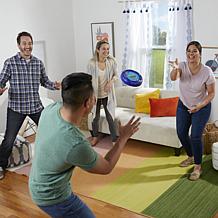 Hasbro Ultimate Catch Phrase Game