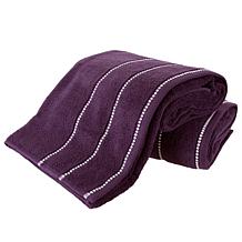 Hasting Home Bath Sheet Set - 2 Piece