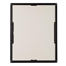 Hasting Homes Picture Frame Set, 8.5" x 11" - Set of 6