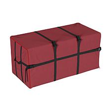 Hastings Home Christmas Tree Storage Bag for 7.5' Trees w/ Straps