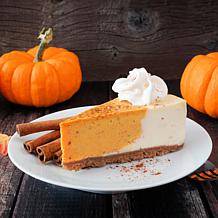 Hastings Home Nonstick Baking Cheesecake Pan