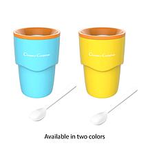 Hastings Home Slushy Maker