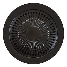 Hastings Home Smokeless Indoor Stove Top Grill