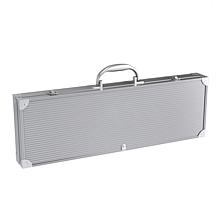 Hastings Home Stainless BBQ Grilling Utensil Set