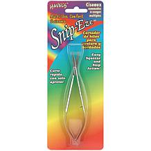 Havel's Sew Creative Curved Tip Sewing/Quilting Scissors