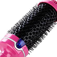 Head Kandy Perfectionist 45mm Heated Round Brush