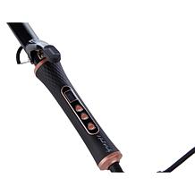 head kandy curling iron