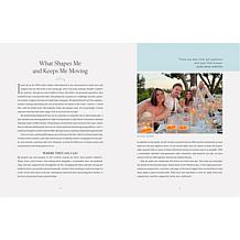 Heal Empower Restore By Sue Weldon
