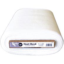 Heat N Bond Iron-On Interfacing - 20" x 11 Yards